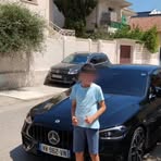 Hamza Allami - Facebook