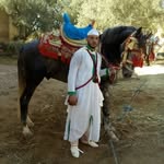 Hamza Allami - @allami_hamza - Instagram