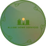 Hamza Allami - @allami349 - Instagram