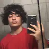 Hamza Allami - @hamza.allami - TikTok