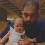 Hamza Allami - @hamzaallami47 - Instagram