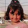 Hamza Allami - @hamzaalmi.991 - TikTok