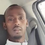 HAMZA ALLAMINE HAMIT - @hamzaallaminehamit - Instagram
