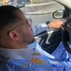 Hamza Essallami - @hamza_essallami - TikTok