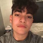 Hamza - @hamza_allami89 - Instagram