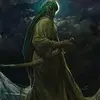 hamza - @hamzahallami3 - TikTok