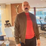 Hamza Jasim ALlami - @hamza___jasim - Instagram
