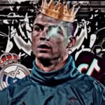 Hamzaallami - @hamzaallami - Instagram