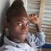 Hamza Ally - Facebook