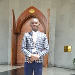 Hamza Ally - @mvumbula - Instagram