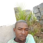hamza ally - @hamzaally273 - Instagram
