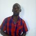 Hamza Ally - Facebook