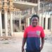 Hamza Ally - Facebook