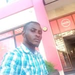Hamza Ally - @hamzaally35 - Instagram