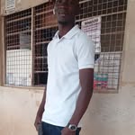 Hamza Ally - @hamzaally600 - Instagram