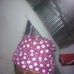 Hamza Ally - Facebook