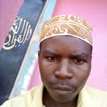 hamza ally - @hamza_ally1 - Instagram