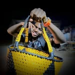 Hamza Ally - @hq_pixel - Instagram
