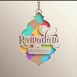 Hamza Ally - @hamzaally893 - Instagram