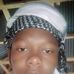Hamza Ally - Facebook