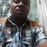 Hamza Ally - @hamza.ally.3388 - Instagram