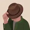 Hamza Ally - @hamza.ally54 - TikTok