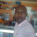 HAMZA ALLY - Facebook