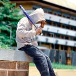 Hamza Ally - @hamza.ally.98892 - Instagram