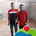 Hamza Ally - Facebook