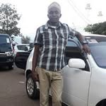 Hamza Ally - @hamza.ally.9421 - Instagram