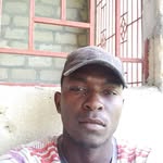 Hamza Ally - @hamzaally557 - Instagram