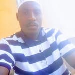 Hamza Ally - @hamza.ally.754918 - Instagram