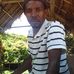 Hamza Ally - Facebook