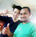 Hamza Ally - Facebook