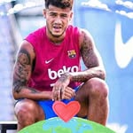 Hamza Ally - @hamzaally761 - Instagram