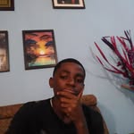 Hamza Ally - @waziri_jr_770 - Instagram