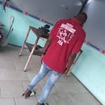 Hamza Ally - @hamza.ally.3158652 - Instagram