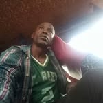Hamza Ally - @hamza.ally.90410 - Instagram