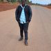 Hamza Ally - Facebook