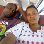 Hamza Ally - @hamza.ally.79069323 - Instagram