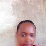 Hamza Ally - @hamza.ally.14019 - Instagram