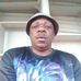 Hamza Ally - Facebook