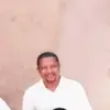 hamza ally - @hamzaally281 - TikTok