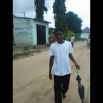 hamza ally - @hamzaally174 - Instagram