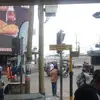 Hamza Ally - @hamza.ally36 - TikTok