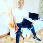 Hamza Ally - @hamzaally24 - Instagram