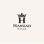 Hamza Ally - @hamzaaally123 - Instagram