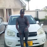 hamza ally - @hamzaally605 - Instagram