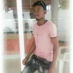 Hamza Ally - @hamzaally3038 - Instagram