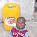 Hamza Ally - Facebook
